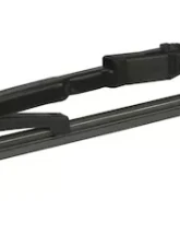 Hella WIPER BLADE                          9XW                                     - 9XW398115015T - Image 7