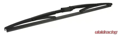 Hella WIPER BLADE                          9XW - 9XW398115015T