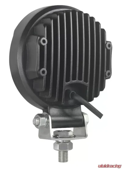 Hella WORKLIGHT VALUEFIT 5RD 1.0 LED MV CR BP - 357101002