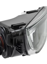 Hella LAMP FOG RH VW BEETLE 12-13                                     - 010934121 - Image 8