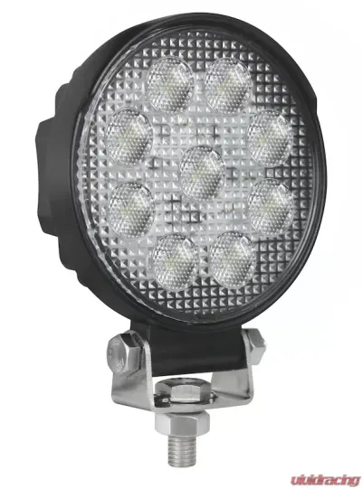 Hella WORKLIGHT VALUEFIT 5RD 1.0 LED MV CR BP - 357101002