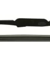 Hella WIPER BLADE 28 '' STANDARD SINGLE                                     - 9XW398114028 - Image 6