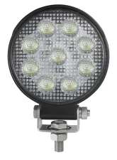 Hella WORKLIGHT VALUEFIT 5RD 1.0 LED MV CR BP                                     - 357101002 - Image 17