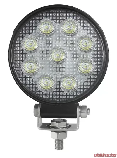 Hella WORKLIGHT VALUEFIT 5RD 1.0 LED MV CR BP - 357101002