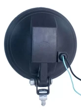 Hella 500 Driving Lamp Kit (Fun Cubed)                                     - 005750952 - Image 4