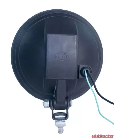 Hella 500 Driving Lamp Kit (Fun Cubed) - 005750952