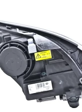 Hella HLMP LH MB R CLS XEN 06-                                     - 263037351 - Image 3