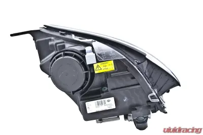 Hella HLMP LH MB R CLS XEN 06- - 263037351