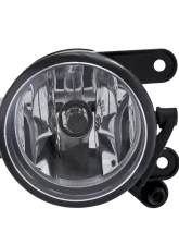 Hella VW Rabbit Fog Lamp, right                                     - 271284041 - Image 19