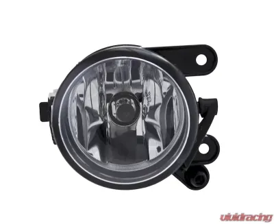 Hella VW Rabbit Fog Lamp, right - 271284041