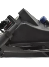 Hella Fog Light Assembly                                     - 010832011 - Image 3
