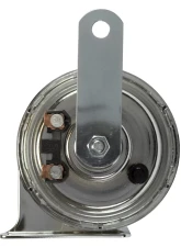 Hella HORN KIT BX CHROME TRUMPET 12V UNIV                                     - 007728883 - Image 10