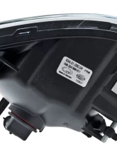 Hella LAMP FOG LH BMW 3 SER E92/93 06-                                     - 354698011 - Image 11