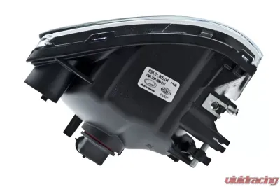 Hella LAMP FOG LH BMW 3 SER E92/93 06- - 354698011