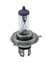 Hella Vision Plus Halogen Conversion Headlamp 7 165mm HB2 12V (SAE approved)                                     - 002395301 - Image 7