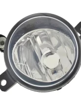 Hella Fog Light Assembly                                     - 010243131 - Image 10