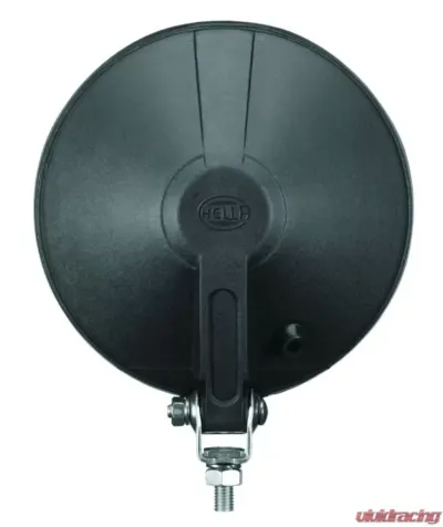 Hella 700FF Driving Lamp H3 - 010032001