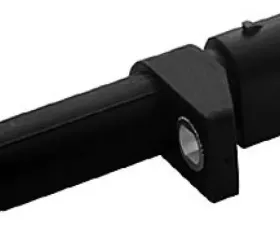Hella SENSOR                               6PU