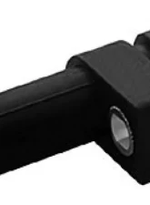 Hella SENSOR                               6PU                                     - 009110491 - Image 7
