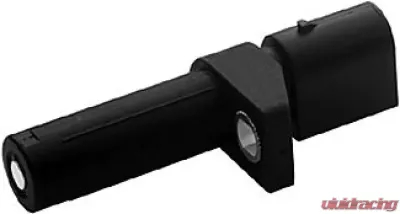 Hella SENSOR                               6PU - 009110491
