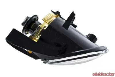 Hella Fog Lamp RH - VW Passat B6 06- - 271296041