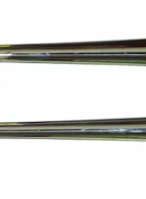 Hella HORN KIT AIR 2-TRUMPET HGHWAY                                     - 005411001 - Image 5