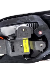 Hella Tail Light                                     - 008679131 - Image 3