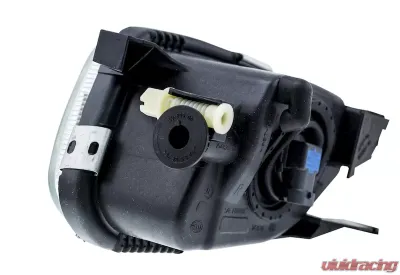 Hella Mercedes Benz E-Class Fog Lamp, right - 008275041