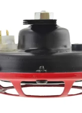 Hella Supertone Kit High tone/Low tone,12 V, 300/500 Hz with Bracket                                     - 003399801 - Image 19
