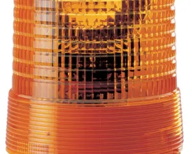 Hella Rotating Beacon, 24 V, H1