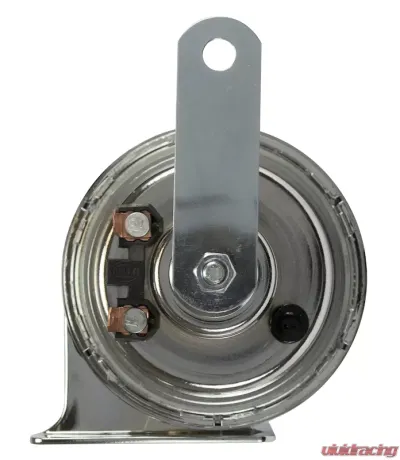Hella HORN KIT BX CHROME TRUMPET 12V UNIV - 007728883