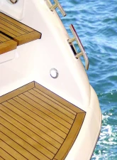 Hella Courtesy Light                                     - 980502221 - Image 16