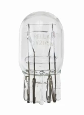 HELLA 7443TB Standard Series Incandescent Miniature Light Bulb                                     - 7443TB - Image 11