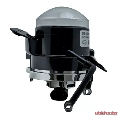 Hella LAMP FOG LH BMW 3SER E46/2 3/03-06 - 354685011