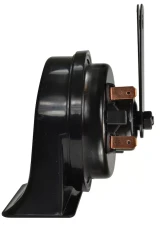 Hella HORN KIT BX BLK TRUMPET 12V UNIV                                     - 011225831 - Image 10