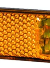 Hella Side Marker Light                                     - 008645011 - Image 3