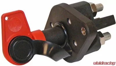 Hella SWITCH BATTERY MASTER 500A IP65 - 002843121