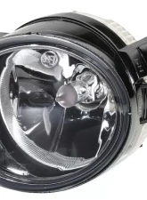 Hella Fog light LH - VW                                     - 271289411 - Image 2