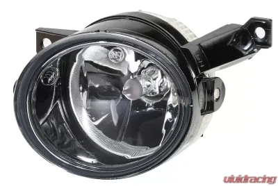 Hella Fog light LH - VW - 271289411
