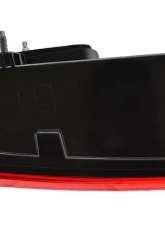 Hella Tail Light Assembly                                     - 012247101 - Image 10
