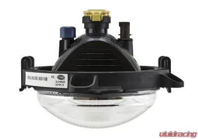 Hella LAMP DRL LH W5W  MINI COOPER 14 - - 011748051