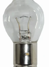 HELLA 635 Standard Series Incandescent Miniature Light Bulb                                     - 635 - Image 2