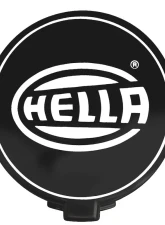 Hella STONE SHIELD BLK 500/500FF/BM                                     - 173146011 - Image 3