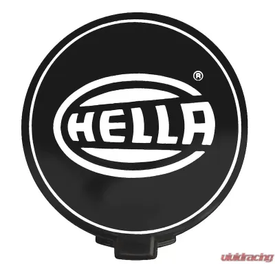 Hella STONE SHIELD BLK 500/500FF/BM - 173146011