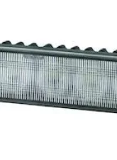Hella LAMP LIGHT BAR 350/14" LED NARRW MV                                     - 958040641 - Image 3