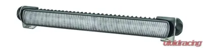 Hella LAMP LIGHT BAR 350/14" LED NARRW MV - 958040641