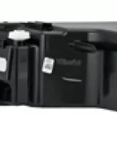 Hella LAMP FOG RH VW BEETLE 12-13                                     - 010934121 - Image 14