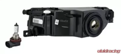 Hella LAMP FOG RH VW BEETLE 12-13 - 010934121