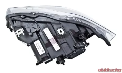 Hella HLMP BI-XEN RH BMW 3SER E90/91 W AHL 09- - 354692061