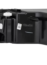 Hella LAMP FOG RH VW BEETLE 12-13                                     - 010934121 - Image 9